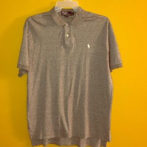 Men’s RL Polo Shirt